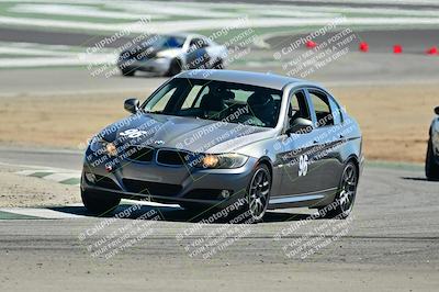 media/Sep-28-2025-Speed Ventures (Sun) [[cf5fbece84]]/Orange group/Turn 9 and 3 enter/